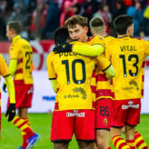 feature-image-673655