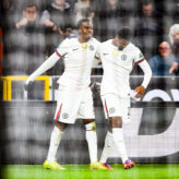 feature-image-673969