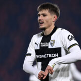 feature-image-673252