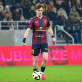 feature-image-674314