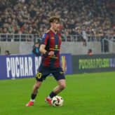 feature-image-673499