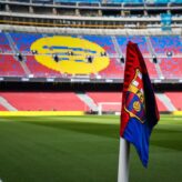 feature-image-673268