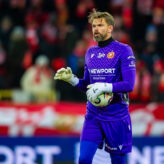 feature-image-674857