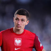 feature-image-675382