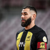 feature-image-673109