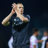 feature-image-673025