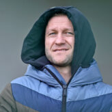 feature-image-673653