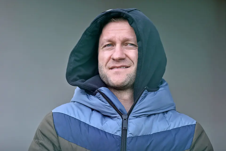 Jakub Błaszczykowski