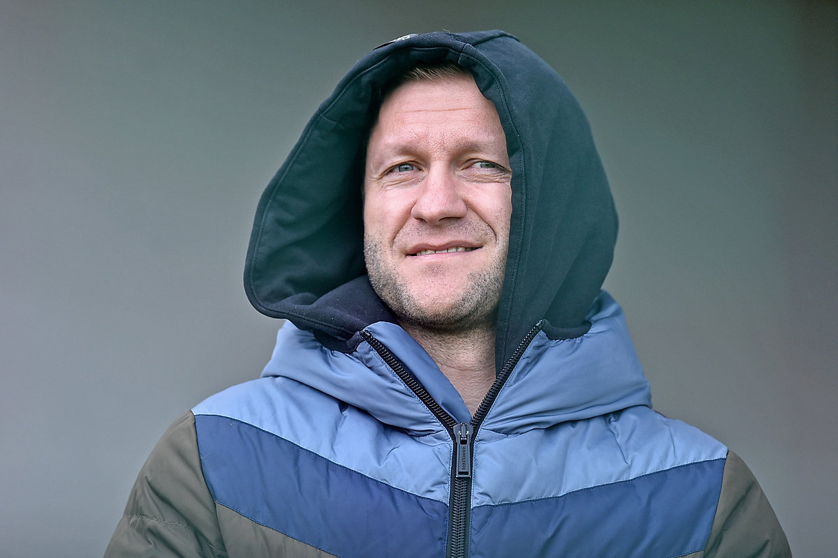 Jakub Błaszczykowski