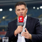 feature-image-673606