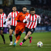 feature-image-673083