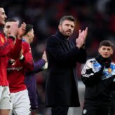 feature-image-673457