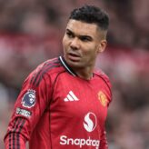 feature-image-673845