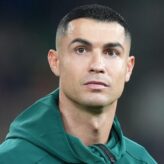 feature-image-673311