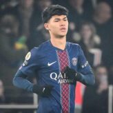 feature-image-675337