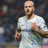 feature-image-675491