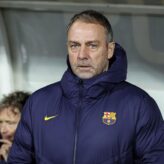 feature-image-673950