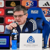 feature-image-675279