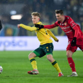 feature-image-675115