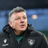 feature-image-675286