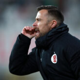 feature-image-673346