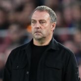 feature-image-673836