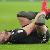 feature-image-673301