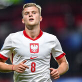 feature-image-673068