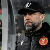 feature-image-675283