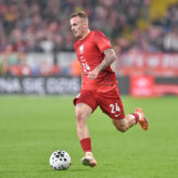 feature-image-673914