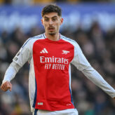 feature-image-674475