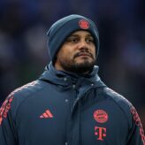 feature-image-673456