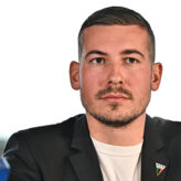 feature-image-673592