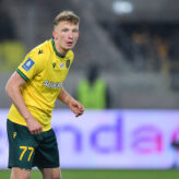 feature-image-675388