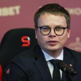 feature-image-674128