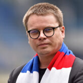 feature-image-673201