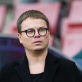 feature-image-674170