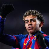 feature-image-673415