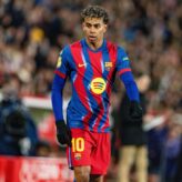 feature-image-674291