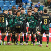 feature-image-672664