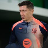 feature-image-673443