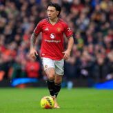 feature-image-674395