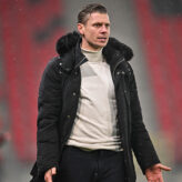 feature-image-673391