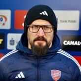 feature-image-674258