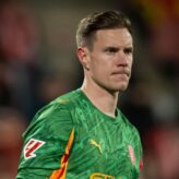 feature-image-673865