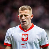 feature-image-674767