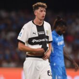 feature-image-673574