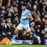 feature-image-673416