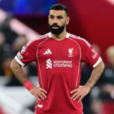 feature-image-674287