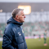 feature-image-673012